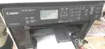 Canon LaserJet printer For Sale