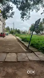 Yelahanka kenchanahalli near BBMP approved plots available