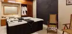 Spa job in gr noida