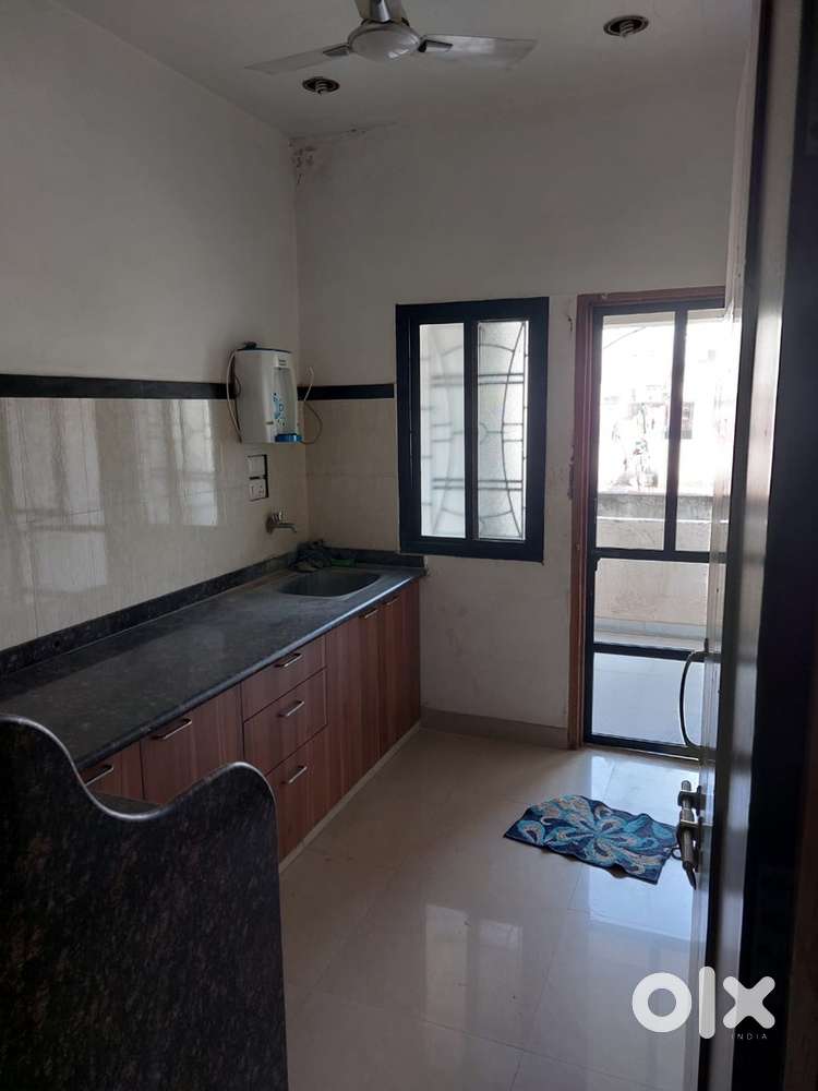 Preferably for office use only