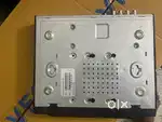 8 chaneel Cp plus DVR