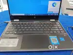 Leptop i311gen