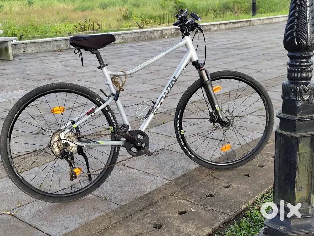 Riverside 900