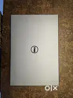 Dell Inspiron 3542  15.6 Screen  SILVER - Laptop