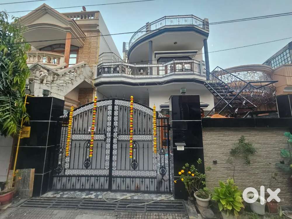 1st floor 2bhk available for rent. With all required amenities