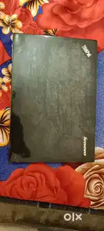 Laptop 5i window -10