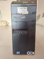 CPU for sell