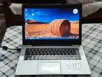 Laptop lenovo