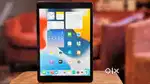 Apple iPad 9th Generation 64GB WiFi with Bill Box Charger for 15990