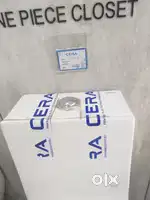 Cera Single suite CONA