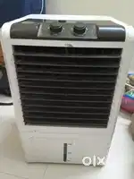 Orient Personal Cooler