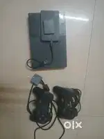 Ps2 for sale