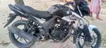 Very good condition bike
