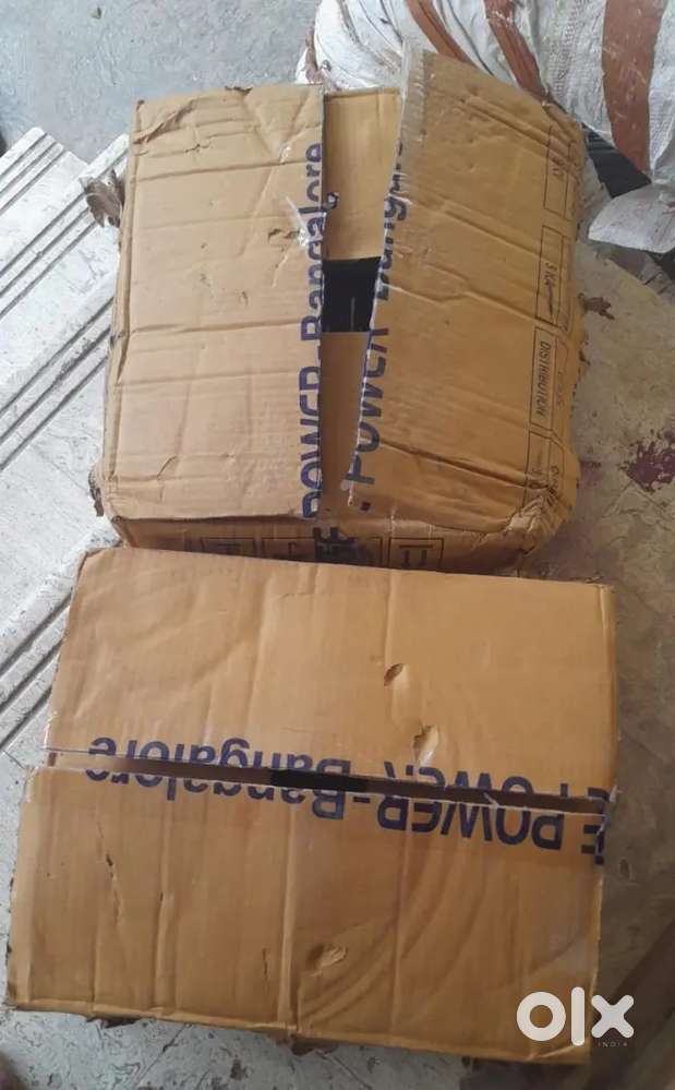 ELECTRICAL MATERIALS WHOLESALE