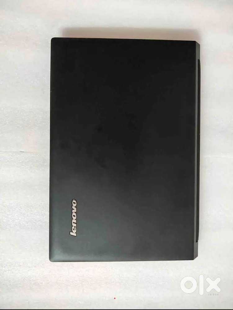 Lenovo B490 128SSD & 500HDD