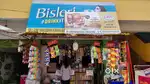 Helper + Delivery boy Required for Kirana and General Store