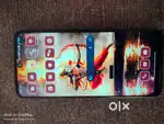 Redmi note 12 5g good condition