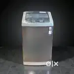 Washing machines on rent at 499 per month