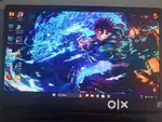Dell Latitude 7300 i7 8th Gen 8gb ram 256ssd Touch screen