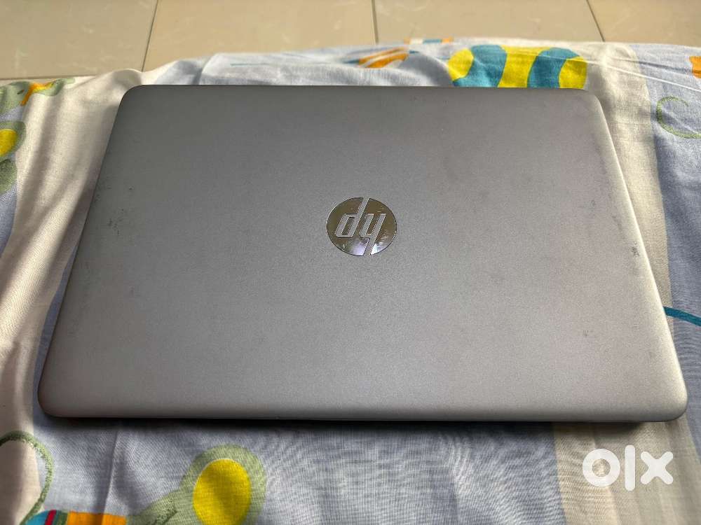 HP Elitebook 840 G3
