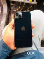 I phone 14 plus