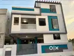 Indipendent house for Sale