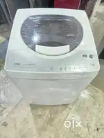 Ad444 ifb brand fully automatic top load washing machine