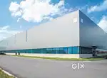 WE ARE HIRING FOR WAREHOUSE ASSOCIATE