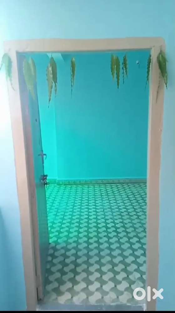 2022 and big living room and big bedroom also