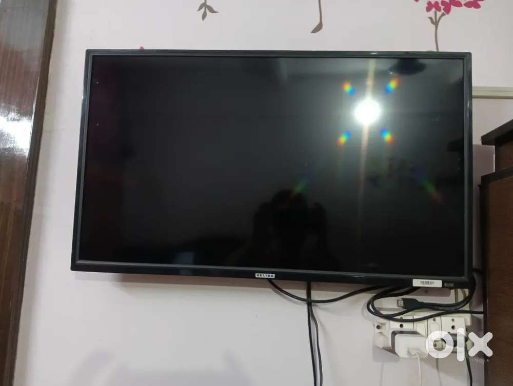 Beltek LED TV