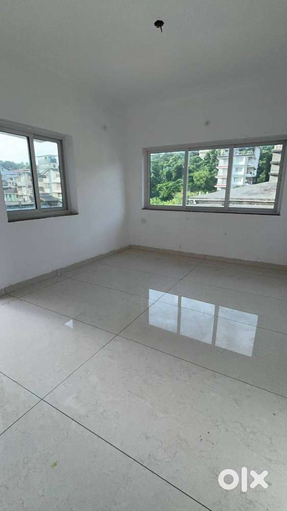 2bhk Flat for Sale in Porvorim, Goa