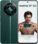 Realme 12 plus 11 month old Exchange available