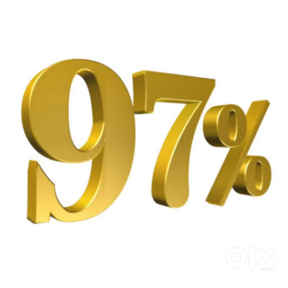 EMI PAYMENT COLLECTION FIELD EXECUTIVE AND WANT TELECALLERS