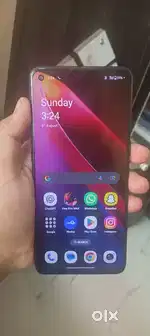 Oneplus 9RT 5G 8/128