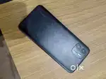 Buy a good redmi phone