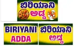 Biryani cook assistant