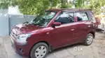 Maruti Suzuki Wagon R 2024 CNG & Hybrids 19800 Km Driven
