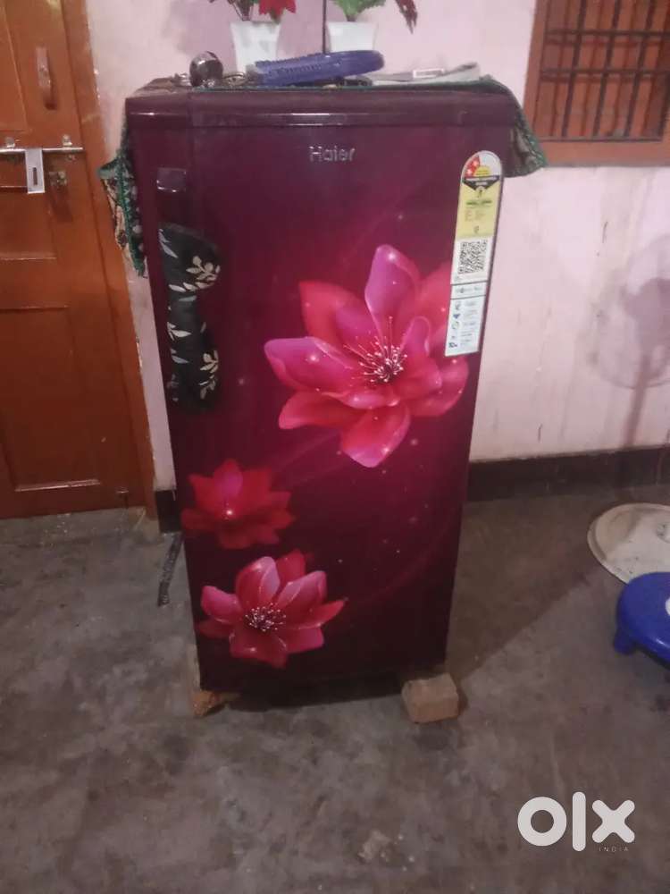 emergency sel 5500