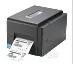 TSC TE244 BARCODE PRINTER