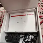 CP PLUS WIRELESS WIFI ROUTER