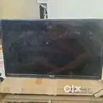 Led sell  screen demag 32 inch