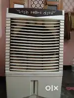 Cooler good