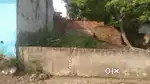 855 varg gaj ka plot urgent sell