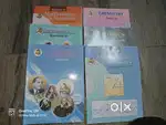 Standard 11th Science Maharashtra Board Textbook (Almost New)