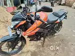 Seal ns 125
