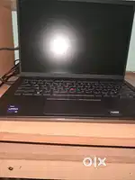 Lenovo Thinkpad x1 carbon gen10