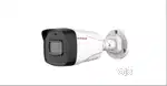 CCTV camera makeCP PLUS IP BULLET with sealed pack available for sale