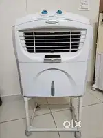 Symphony Best Cooler with Stand