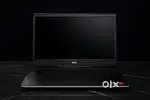 Dell G5 Gaming Laptop with 2 brand new wireless controllers
