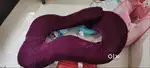 Pragnancy Pillow
